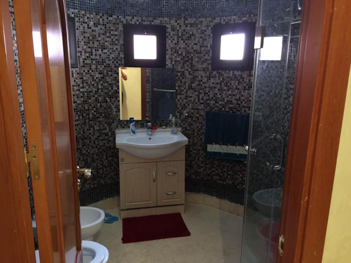 Apartment Majdoline Марракеш Номер фото